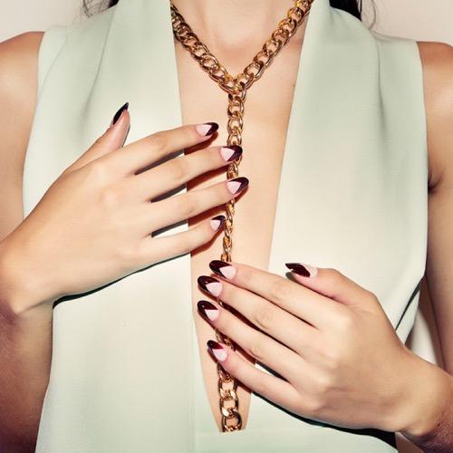 Tendencia-unas-primavera-2016-thegoldenstyle-11