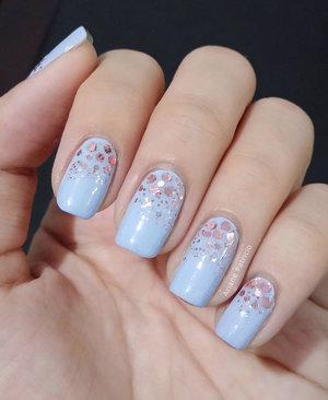 pantone-color-of-the-year-2016-inspired