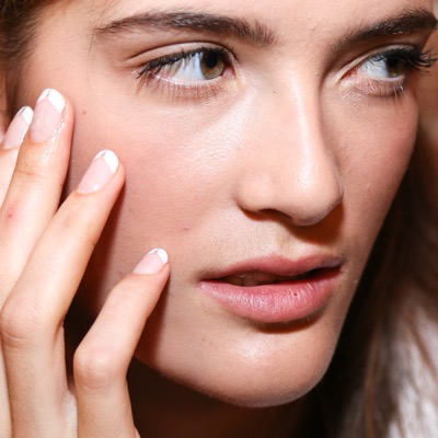 Tendencia-unas-primavera-2016-thegoldenstyle-5 - copia