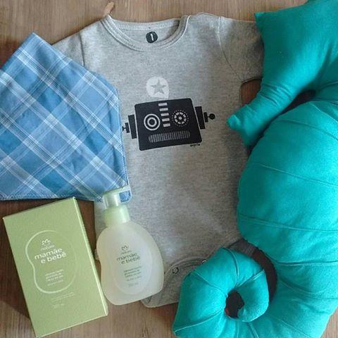 13413594_887639808031045_2401553142267566280_n