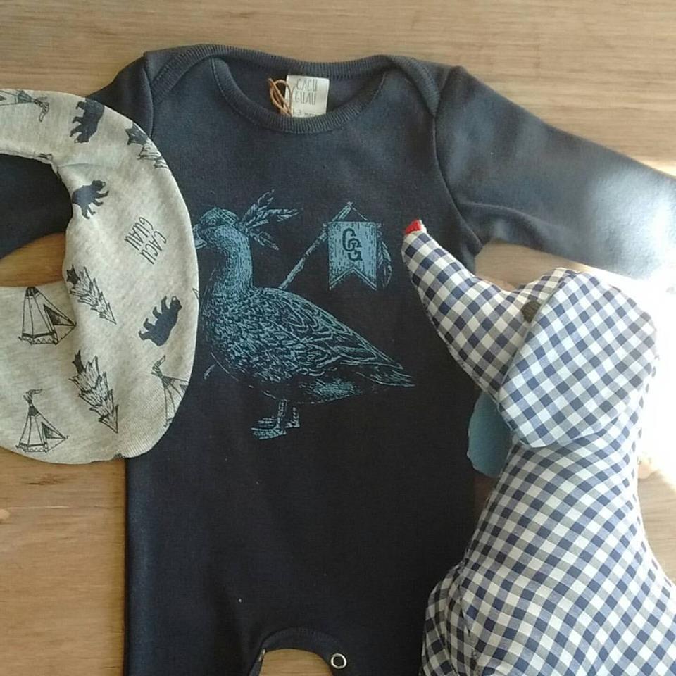 13428502_887059171422442_5017055618929625039_n