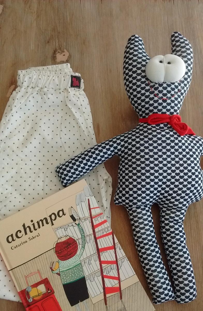 IMG_20160503_121958732