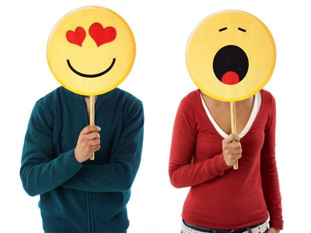 luzesperanzaiberoamerica