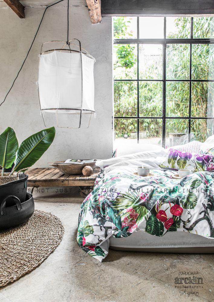 Lámparas auxiliares llamativas