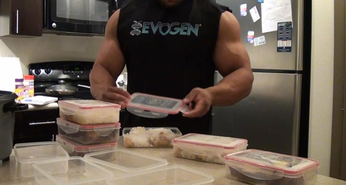 preparar-la-proteina-5