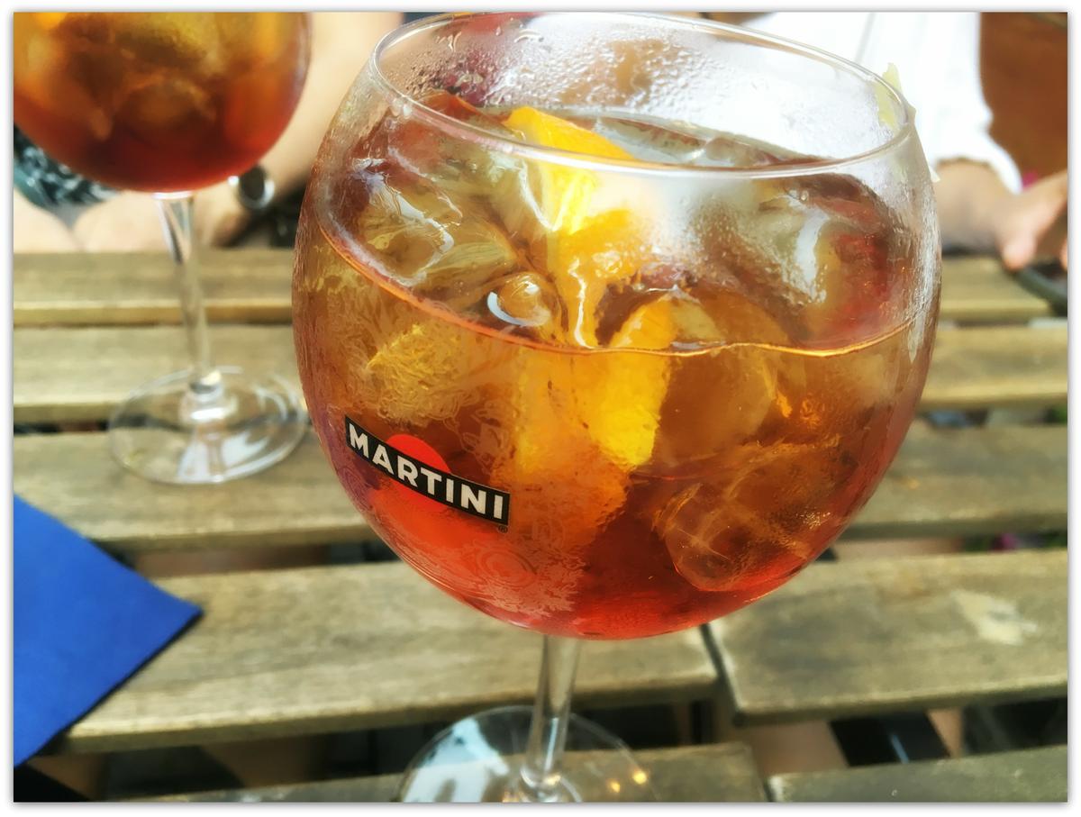 vermut