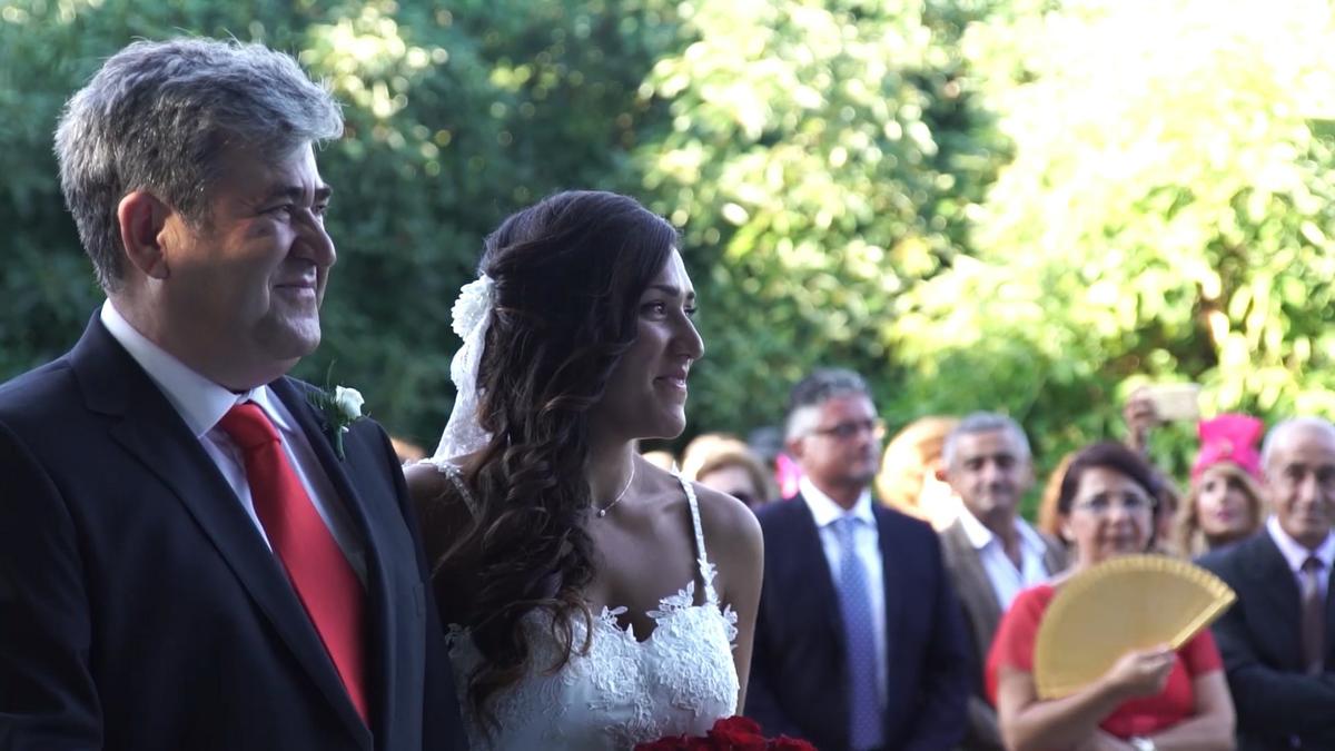 Boda Carmen y David (8)