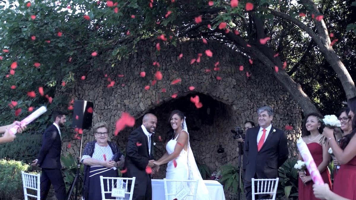 Boda Carmen y David (10)