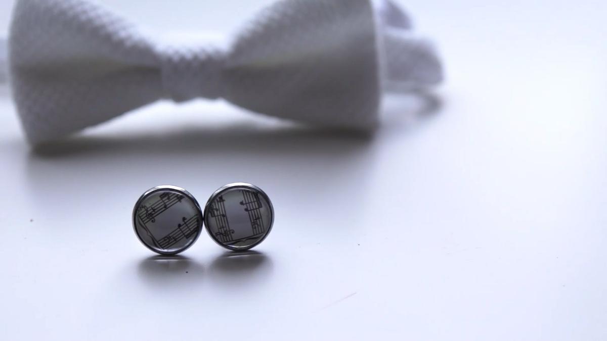 Boda Carmen y David (4)