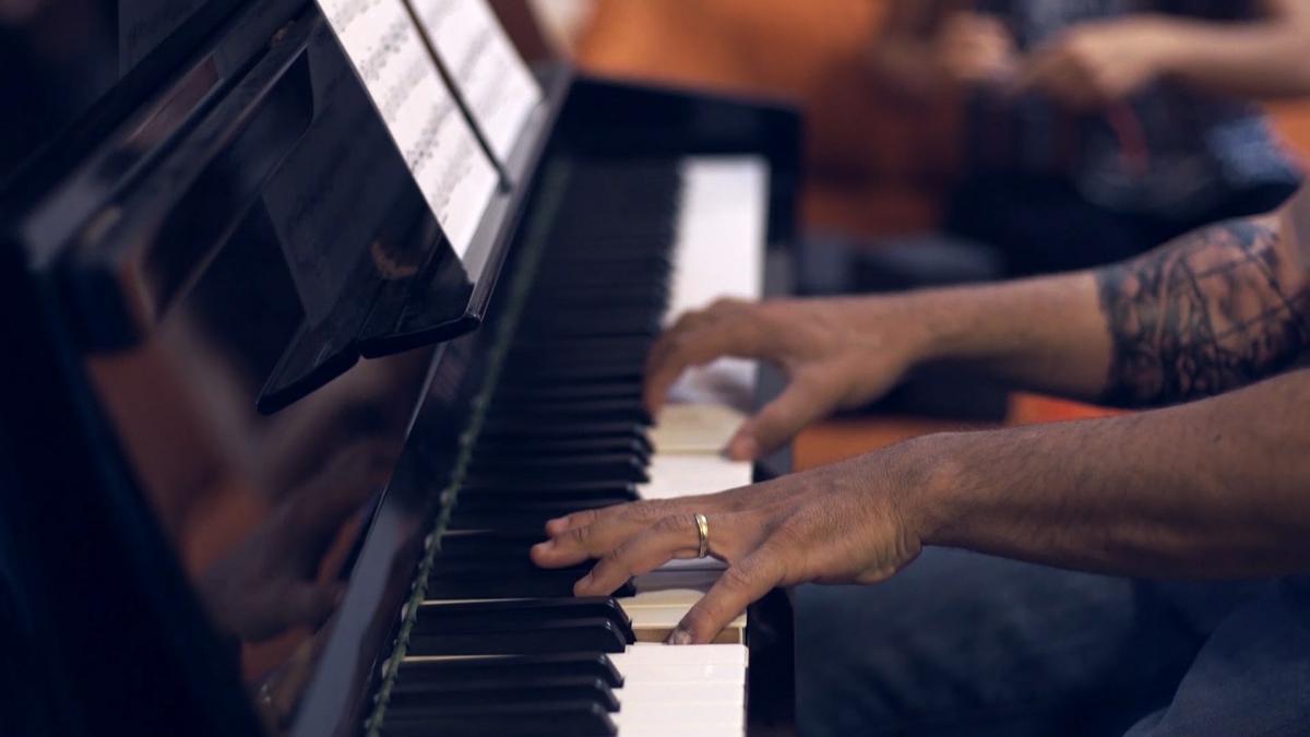 Boda Carmen y David (14)