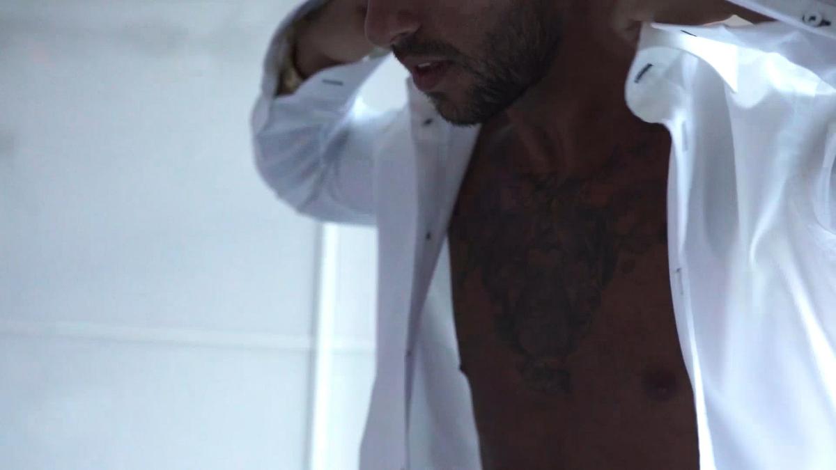 Boda Carmen y David (5)