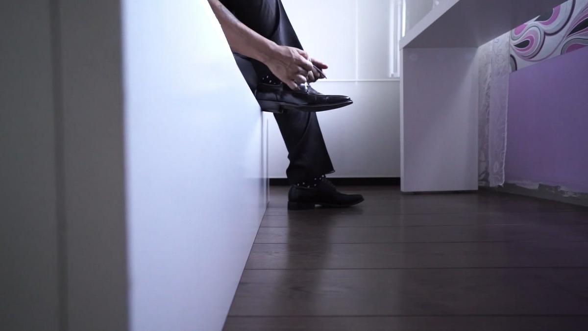 Boda Carmen y David (2)