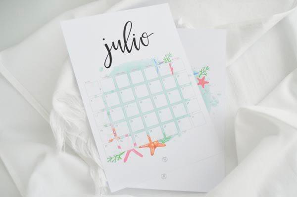 AllYourSites-DESCARGABLE de JULIO-3