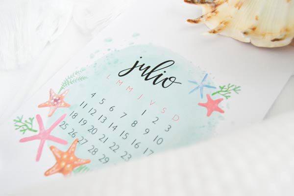 AllYourSites-DESCARGABLE de JULIO-4