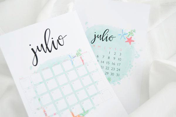 AllYourSites-DESCARGABLE de JULIO-5