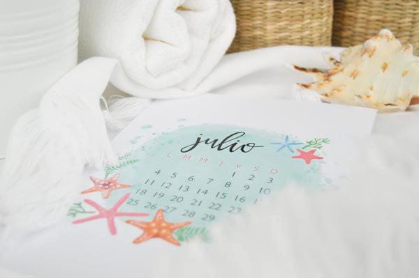 AllYourSites-Descargable-Julio-6