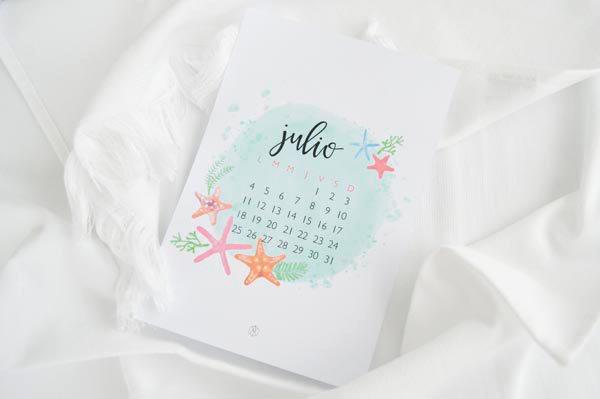 AllYourSites-Descargable-Julio-7