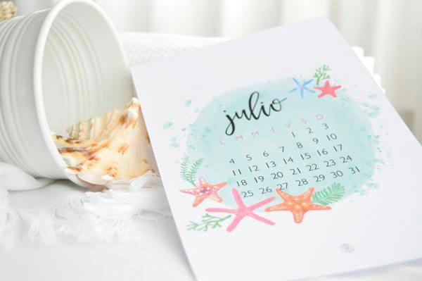 AllYourSites-Descargable-Julio-8