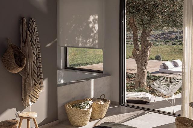 Casa-Cook-Rhodes-un-hotel-de-estilo-bohemio-detalle-habitación