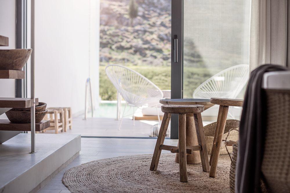 Casa-Cook-Rhodes-un-hotel-de-estilo-bohemio-detalles-decorativos