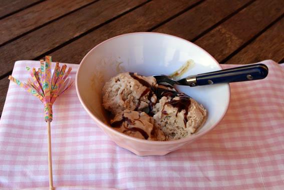 Helado dulce de leche 20