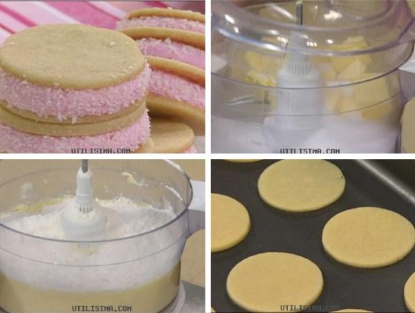 galletitas-merengadas-receta