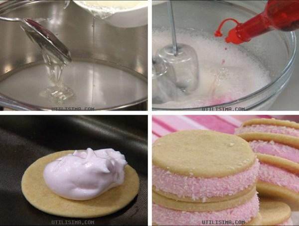 galletitas-merengadas-relleno