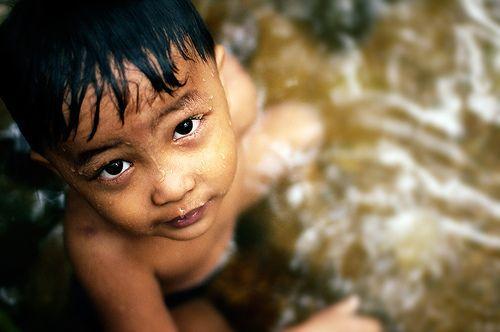  Look up on others (DSC2773), por Fadzly Mubin