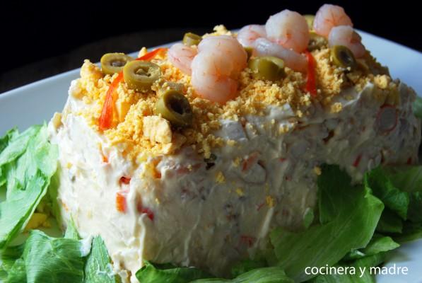 ensaladilla-de-gambas final