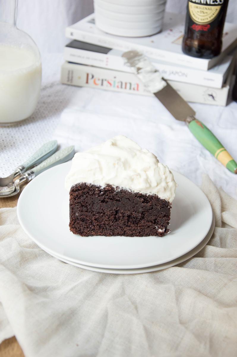 lacucharazul_tarta_guinness_3