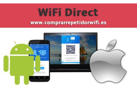 wifi-direct-android-iphone-pc