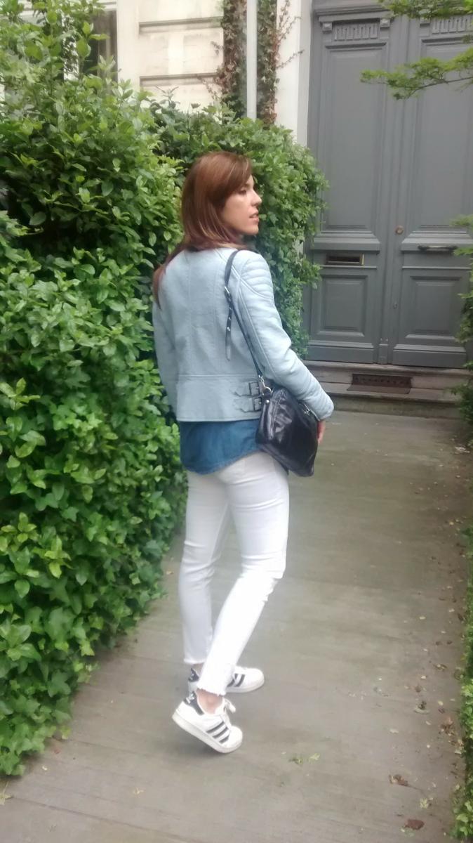 IMG_20160614_114310237