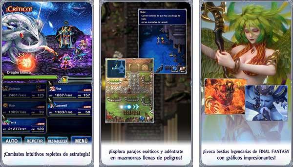 final-fantasy-brave-exvius