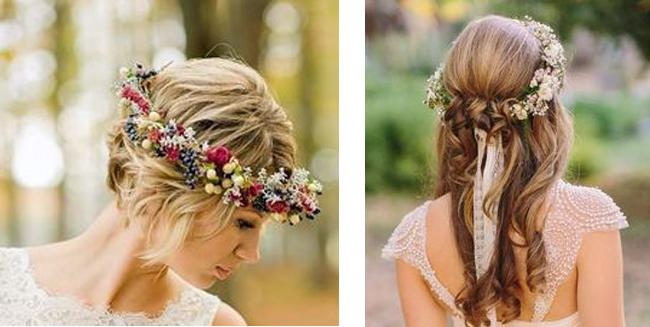 novias-corona-flores-14