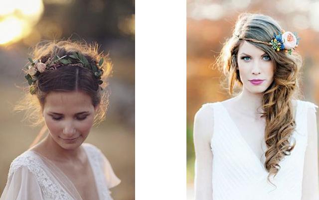 novias-corona-flores-15