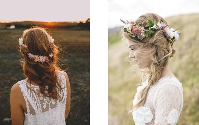 novias-corona-flores-16