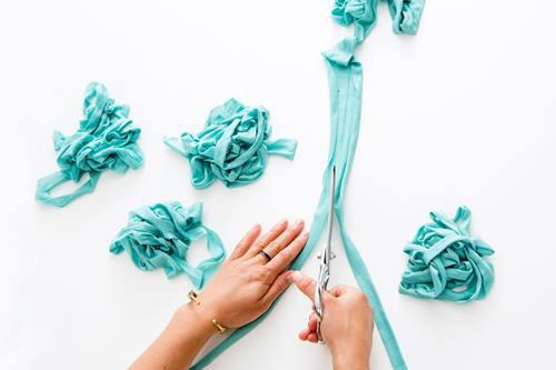 Macramé-paso-a-paso-para-decorar-paredes-2