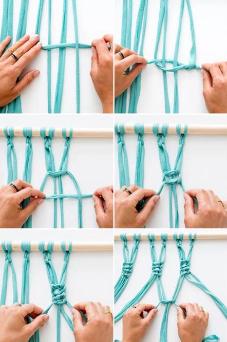 Macramé-paso-a-paso-para-decorar-paredes-5