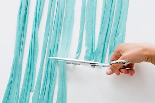 Macramé-paso-a-paso-para-decorar-paredes-7