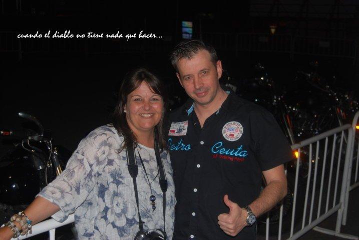 DSC_0024 (FILEminimizer)