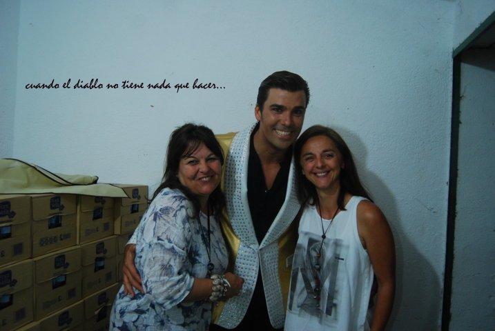 DSC_0122 (FILEminimizer)