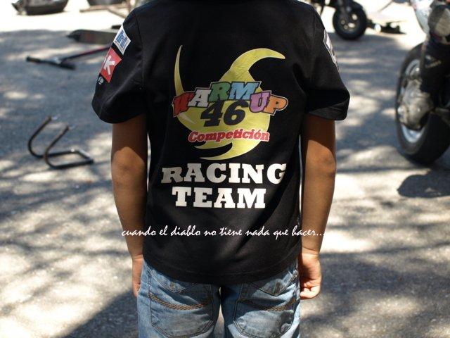 P6256268 (FILEminimizer)