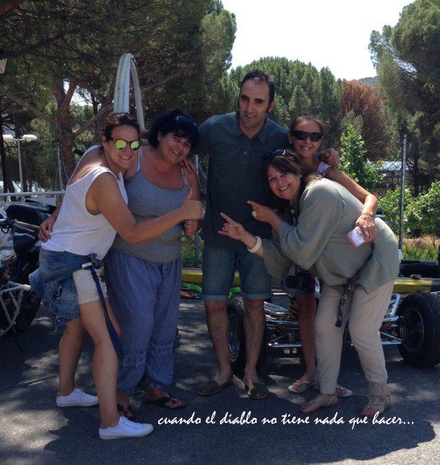 FullSizeRender (FILEminimizer)