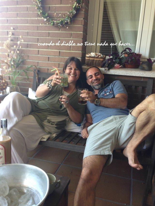 IMG_7412 (FILEminimizer)