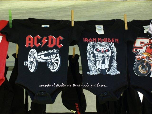 P6256281 (FILEminimizer)