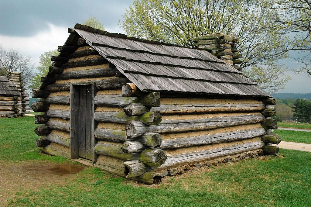 1024px-Valley_Forge_cabin