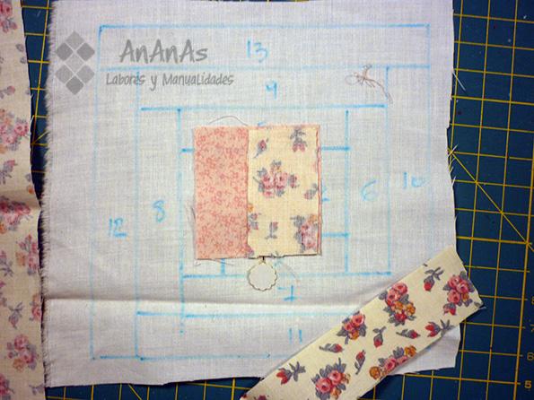 Log-Cabin-colocar-la-pieza-2