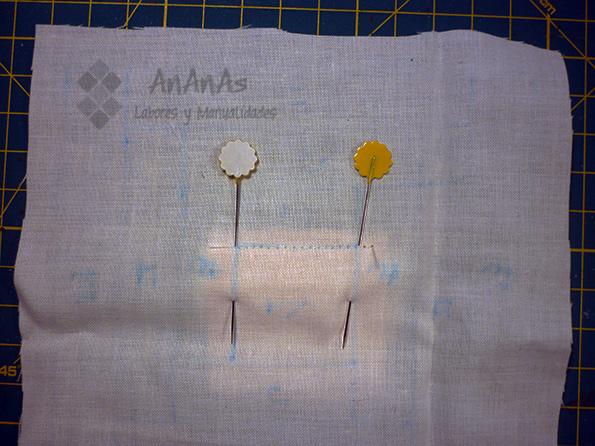 Log-Cabin-sujetar-pieza-2