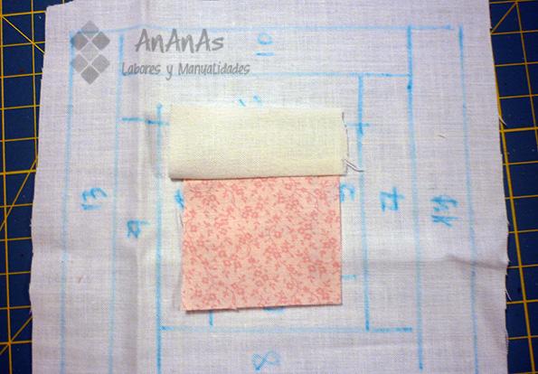 Log-Cabin-abrir-piezas-por-el-derecho