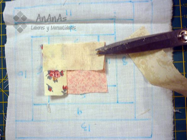 Log-Cabin-colocación-pieza-3